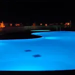 别墅 Sofia Fuerteventura 拉哈雷斯