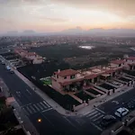 Sofia Fuerteventura 别墅 拉哈雷斯