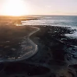 Sofia Fuerteventura 别墅 *