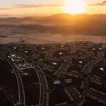 Sofia Fuerteventura 别墅