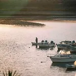 Sofia Fuerteventura 别墅 *
