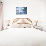 Sofia Fuerteventura 别墅 *