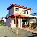 Sofia Fuerteventura 别墅 *