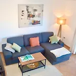 Sofia Fuerteventura * 拉哈雷斯
