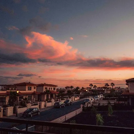 Sofia Fuerteventura *