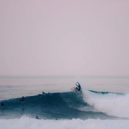 Вилла Sofia Fuerteventura *