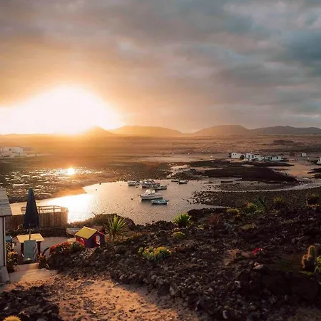 Sofia Fuerteventura *