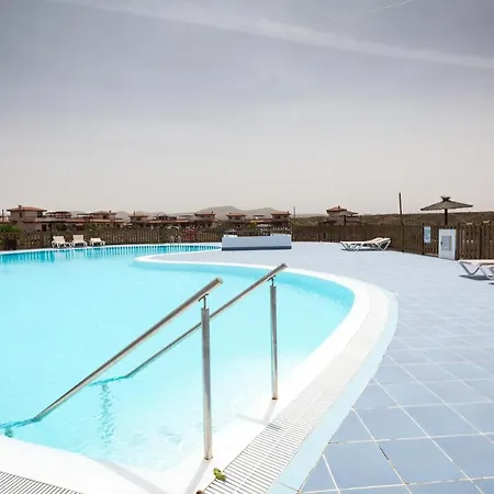 Sofia Fuerteventura *