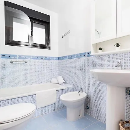 Sofia Fuerteventura *