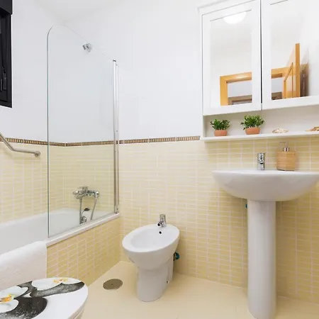 Sofia Fuerteventura * Lajares