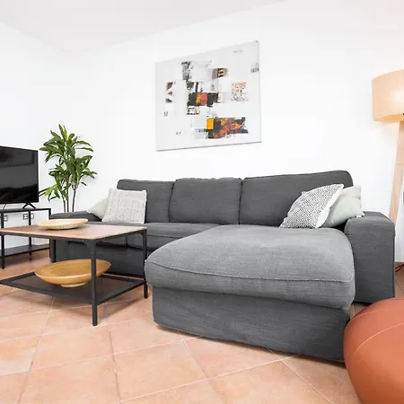 Sofia Fuerteventura *