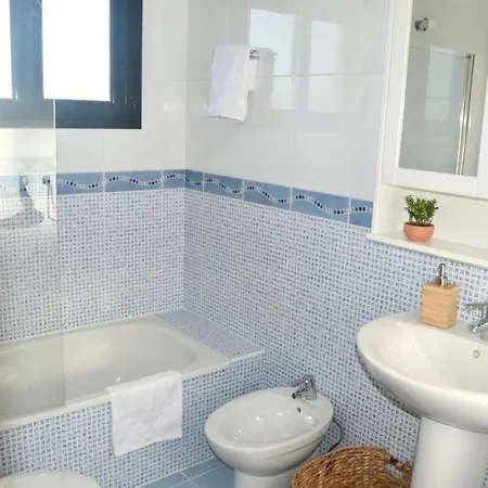 Sofia Fuerteventura Villa *