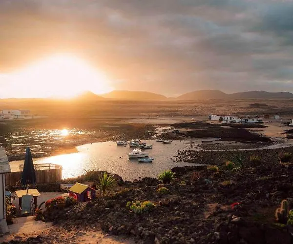 Sofia Fuerteventura *