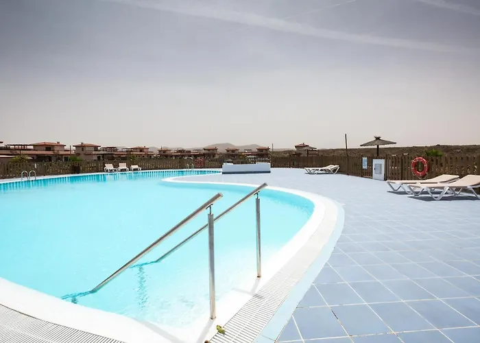 Sofia Fuerteventura *