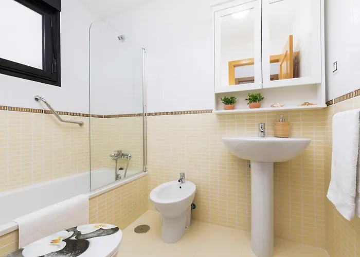 Sofia Fuerteventura * Lajares