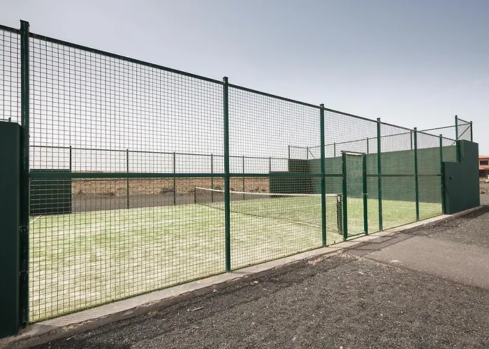 Sofia Fuerteventura *