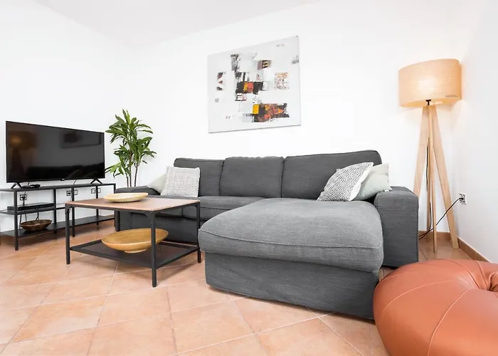 Sofia Fuerteventura *