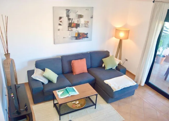 Sofia Fuerteventura * Lajares