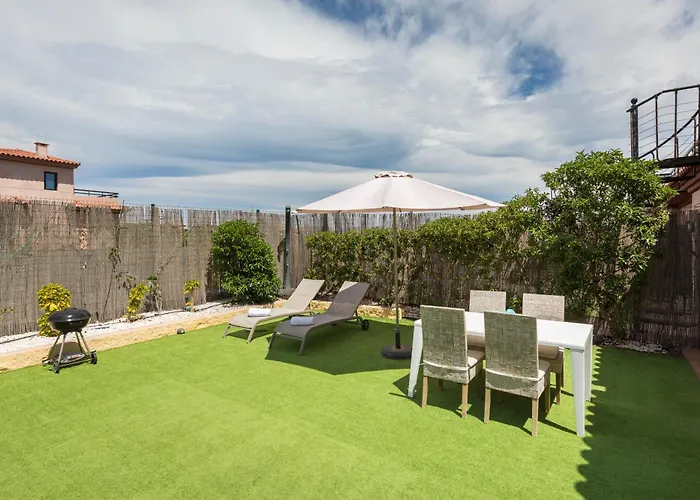 Sofia Fuerteventura Villa