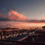 Sofía Fuerteventura *