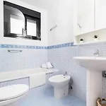 Sofía Fuerteventura *