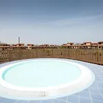 Villa Sofia Fuerteventura