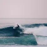 Sofia Fuerteventura * Lajares
