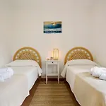 Sofía Fuerteventura