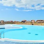 Sofía Fuerteventura Lajares