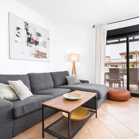 Sofia Fuerteventura Lajares