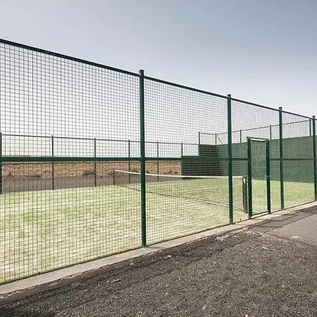 Sofia Fuerteventura *