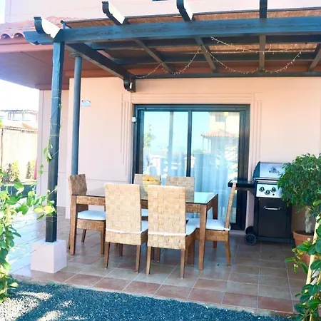 Sofia Fuerteventura *