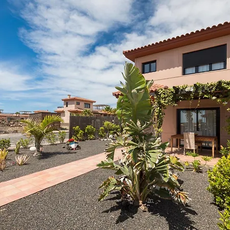 Sofía Fuerteventura