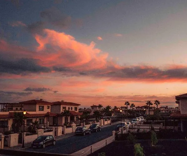 Sofia Fuerteventura *