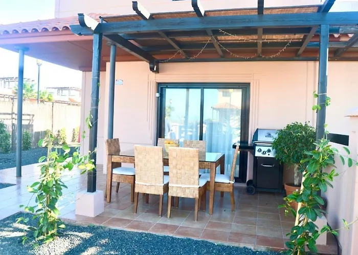 Sofia Fuerteventura *