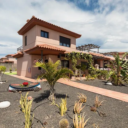 Sofia Fuerteventura